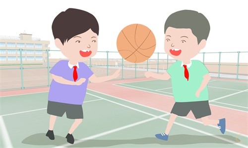 如何用心理学方法评估选秀球员的心理素质_2