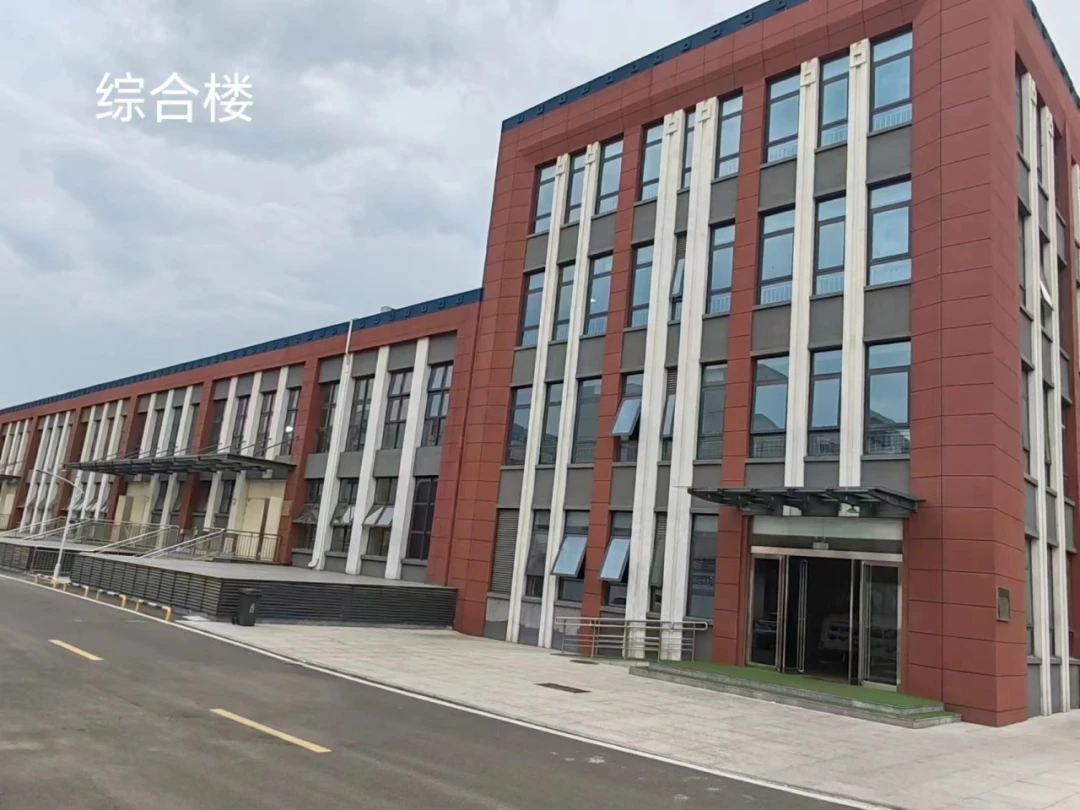 篮球训练心得体会400字怎么写_0
