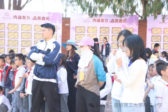 如何在比赛中发现和发展球员潜力_0
