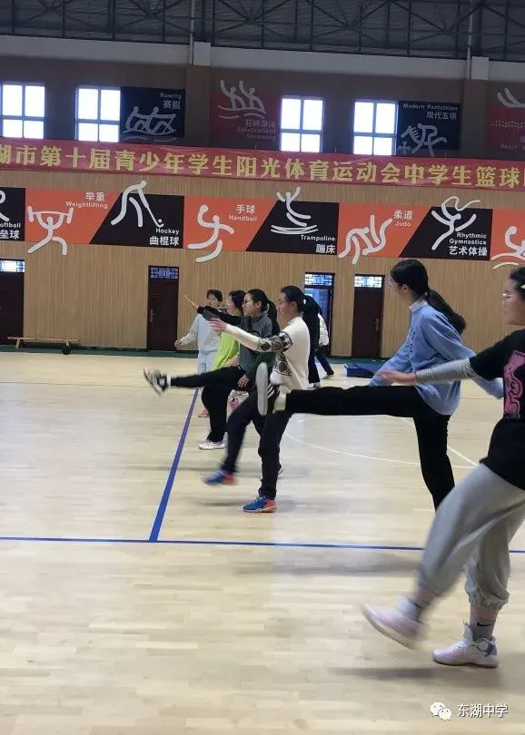 利用线上平台进行篮球训练辅导的优势_1